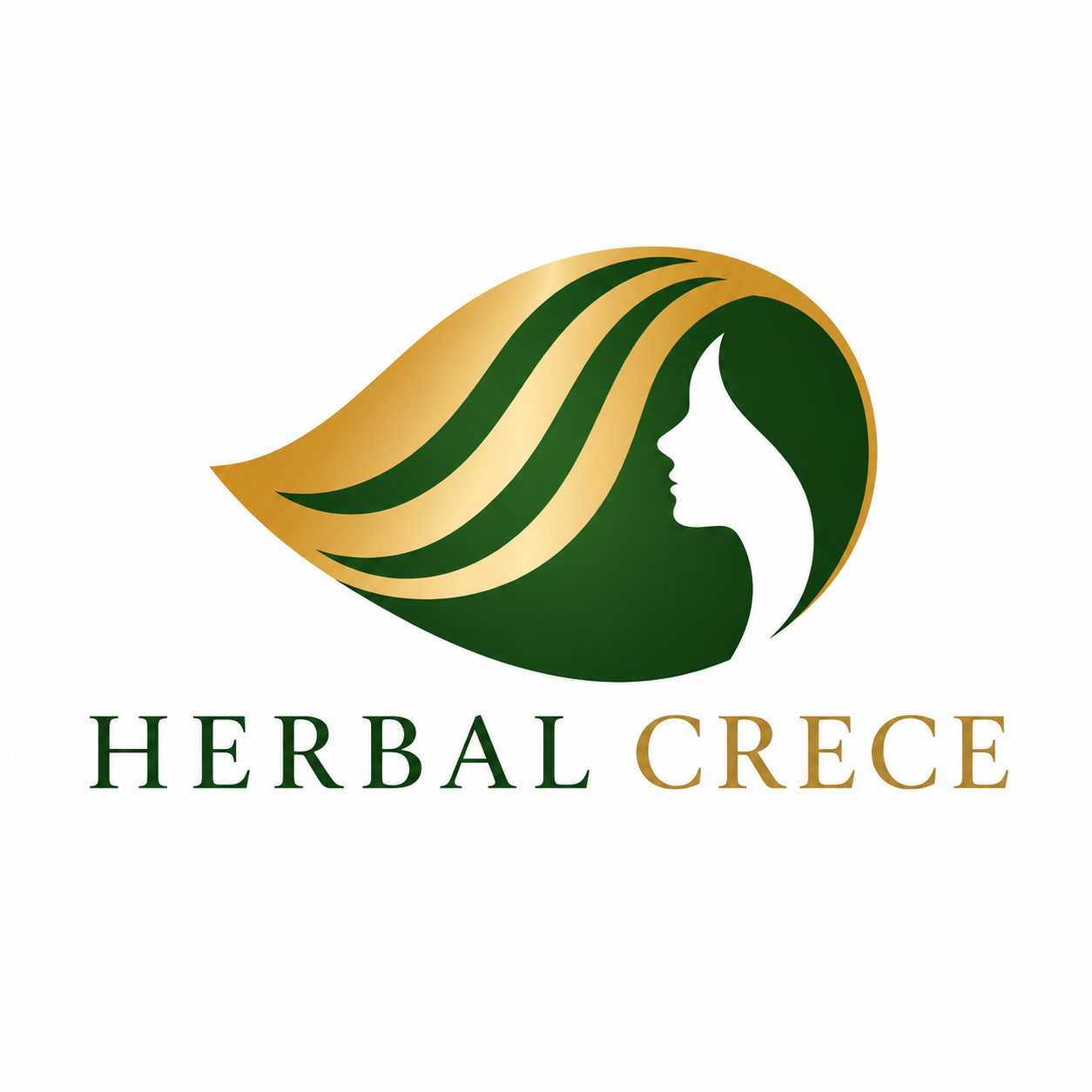Herbal Crece